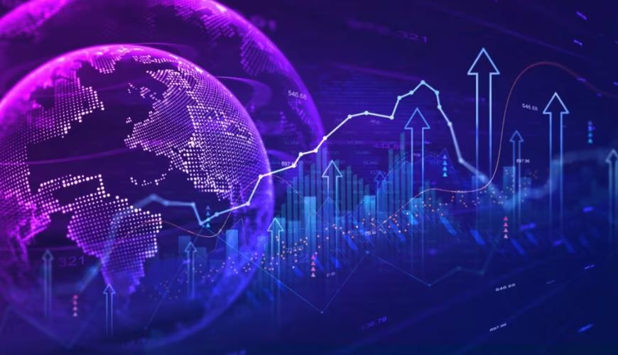 杜尔伯特工厂生产流程定制系统：贴合业务需求，重塑高效生产流程