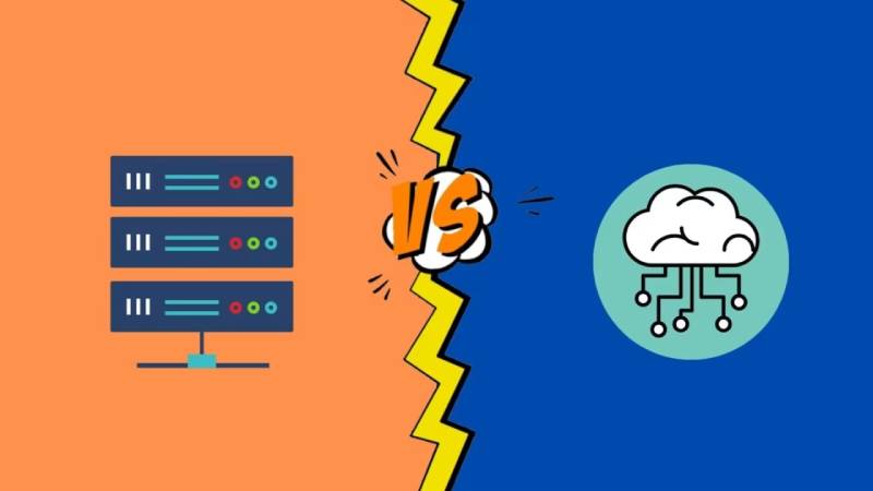 杜尔伯特生产计划排程MES系统开发：告别Excel排产高效方案