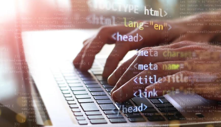 杜尔伯特电子厂MES系统定制：SMT与组装车间数字化方案