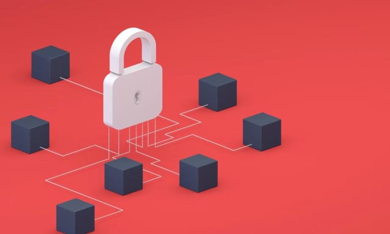 杜尔伯特软件定制上门需求梳理,数字化项目成功的前置关键环节