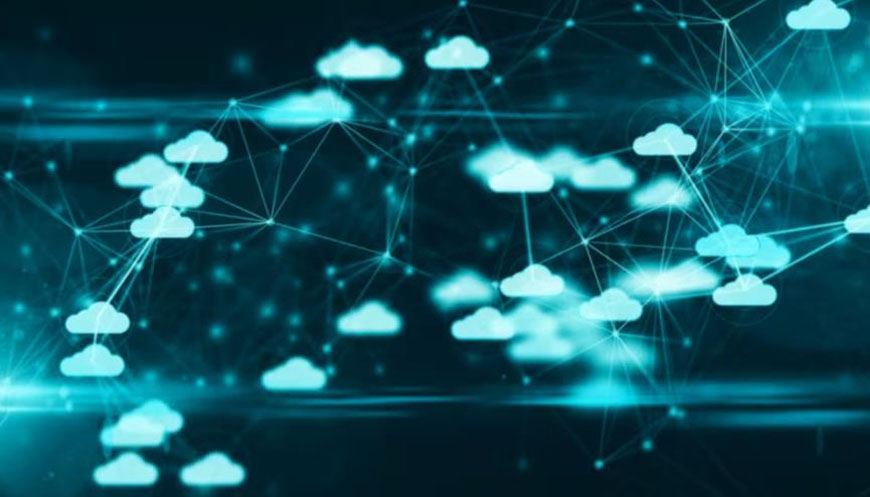 杜尔伯特制造业MES系统实施：从选型到上线成功关键
