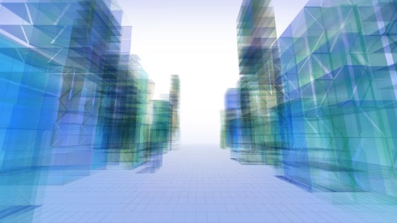 杜尔伯特MES系统定制:贴合企业生产需求,打造精准化生产管控体系