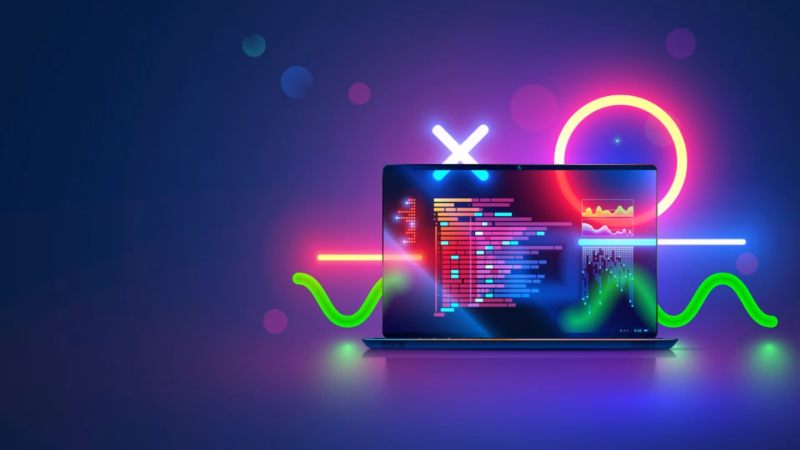 杜尔伯特工业控制软件开发:守护生产稳定的技术屏障
