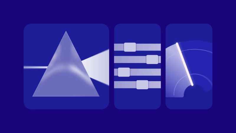杜尔伯特三维组态SCADA优势：为什么越来越多工厂用3D监控